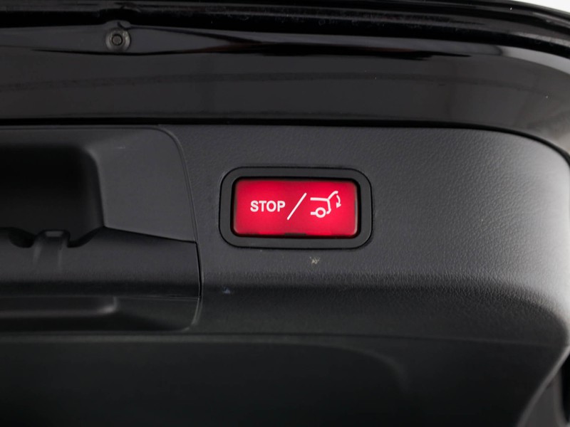 Mercedes Classe B 180 d progressive advanced auto