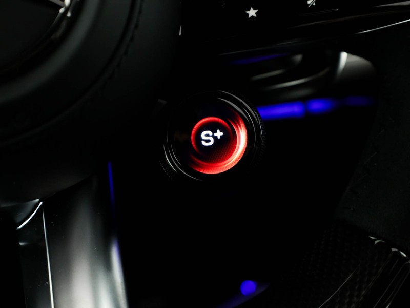 AMG Classe G Mercedes-AMG  G 63