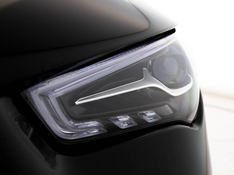 Mercedes CLA Shooting Brake  180 d amg line advanced plus auto