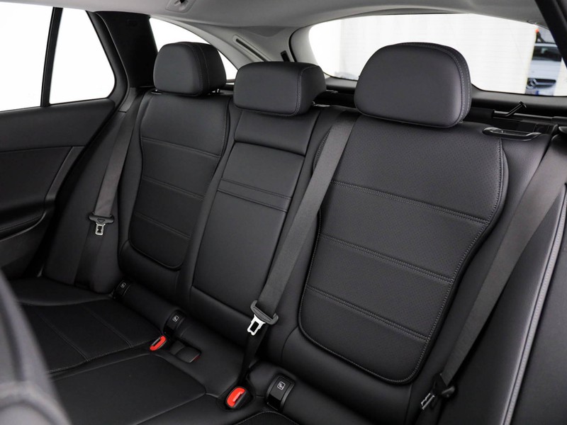 Mercedes Classe C SW sw all-terrain 220 d mhev advanced mountain edition 4matic 200cv auto ibrido grigio