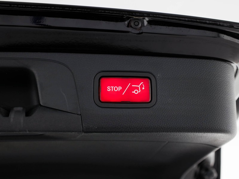 Mercedes GLC 200 d premium 4matic auto