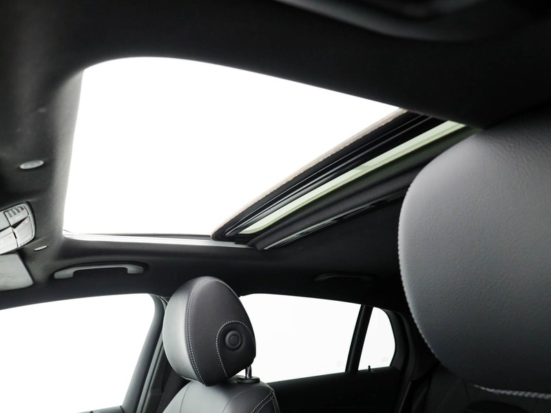 Mercedes GLC Coupè coupe 400 d premium plus 4matic auto diesel bianco