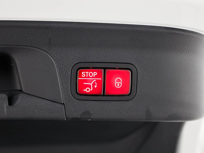 Mercedes GLC Coupè coupe 400 d premium plus 4matic auto diesel bianco