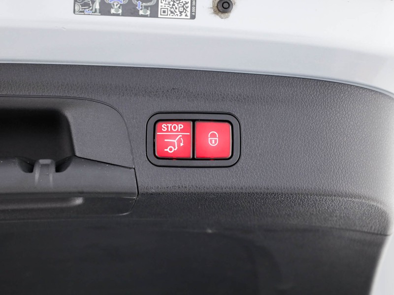 AMG GLE 53 amg mhev (eq-boost) 4matic+ auto ibrido grigio