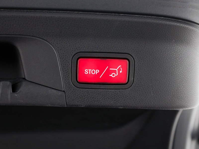 Mercedes GLC Coupè coupe 300 de phev (eq-power) premium 4matic auto ibrido grigio