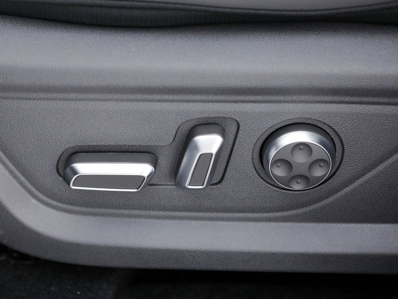 Sportequipe 6 SPORTEQUIPE GT 1.6 T BENZINA/GPL