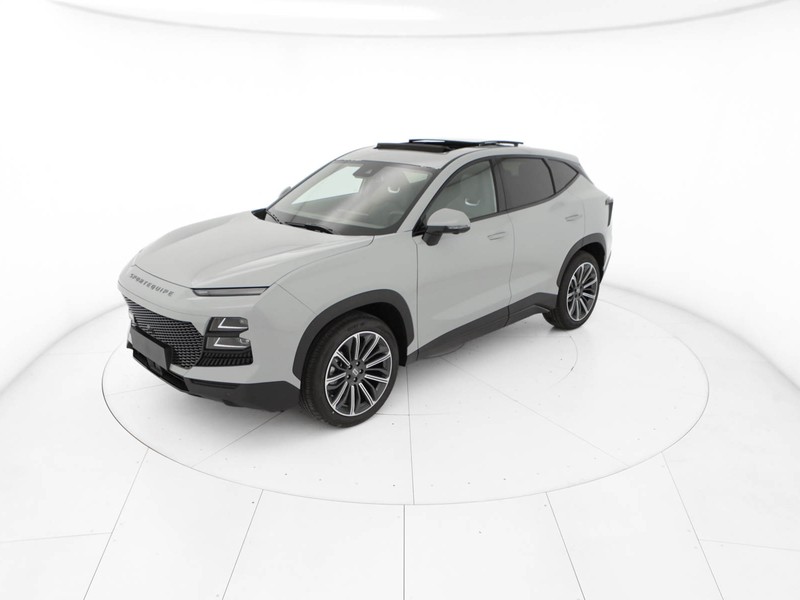 Sportequipe 6 gt 1.t-gdi 186cv dct