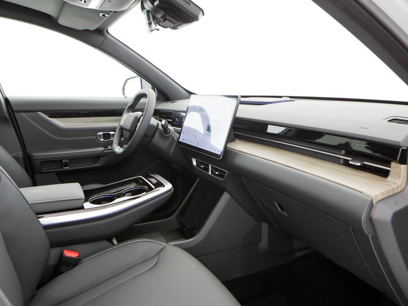 Sportequipe 6 gt 1.t-gdi 186cv dct