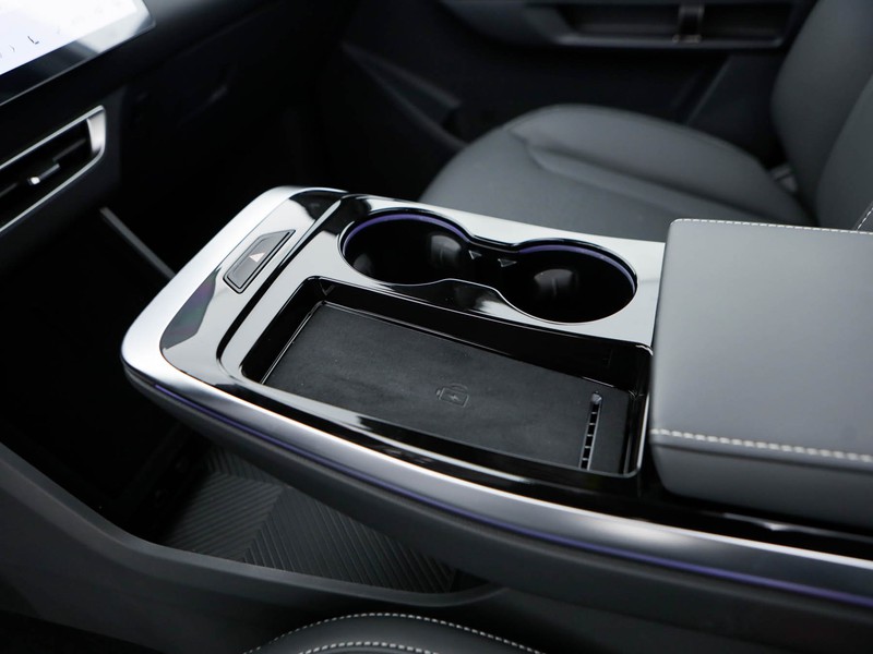 Sportequipe 6 gt 1.t-gdi 186cv dct