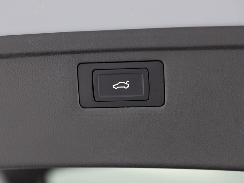 Sportequipe 6 gt 1.t-gdi 186cv dct