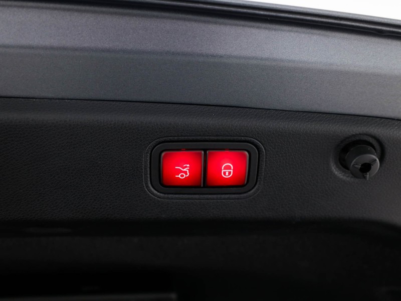 Mercedes CLS coupe 400 d premium plus 4matic auto