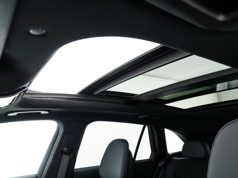 Mercedes GLC 220 d amg line advanced 4matic auto