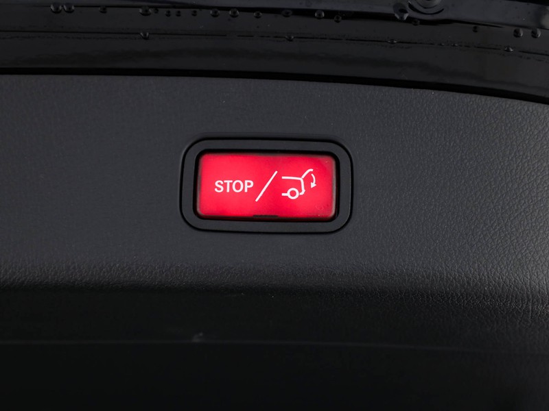 Mercedes GLC 220 d amg line advanced 4matic auto