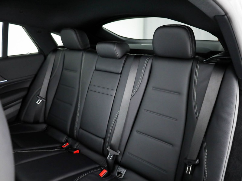 Mercedes GLE Coupè gle coupe 450 d amg line premium 4matic auto ibrido grigio