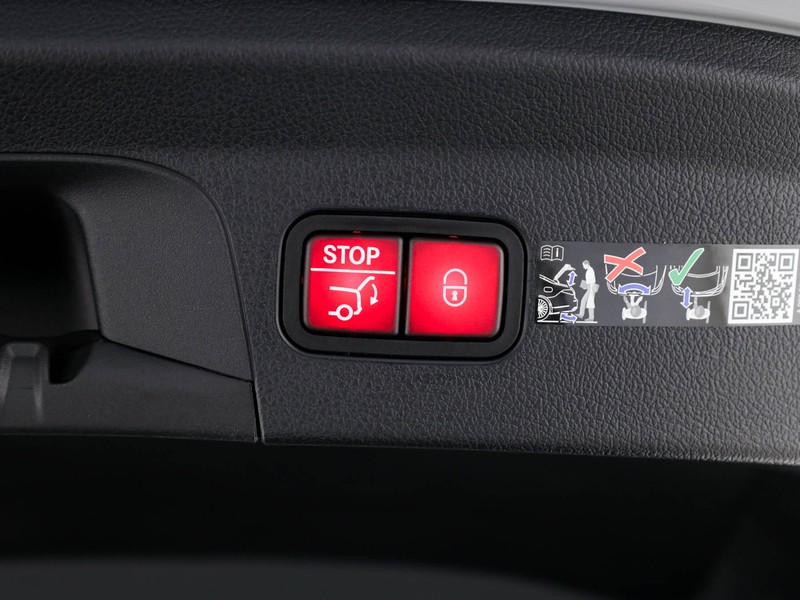 Mercedes GLE Coupè gle coupe 450 d amg line premium 4matic auto ibrido grigio