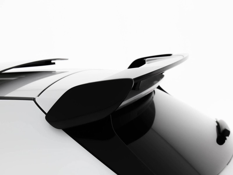 AMG Classe A a amg 35 amg line premium plus 4matic auto ibrido bianco