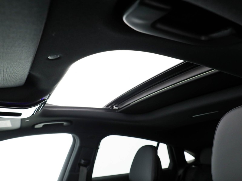 Mercedes GLC Coupè coupe 220 d amg line advanced 4matic auto ibrido grigio