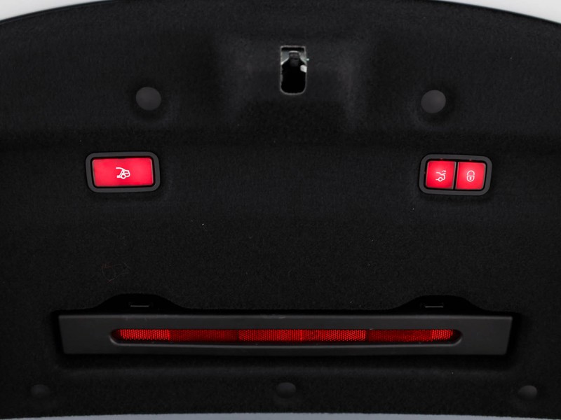 AMG SL amg 43 premium 381cv auto ibrido argento