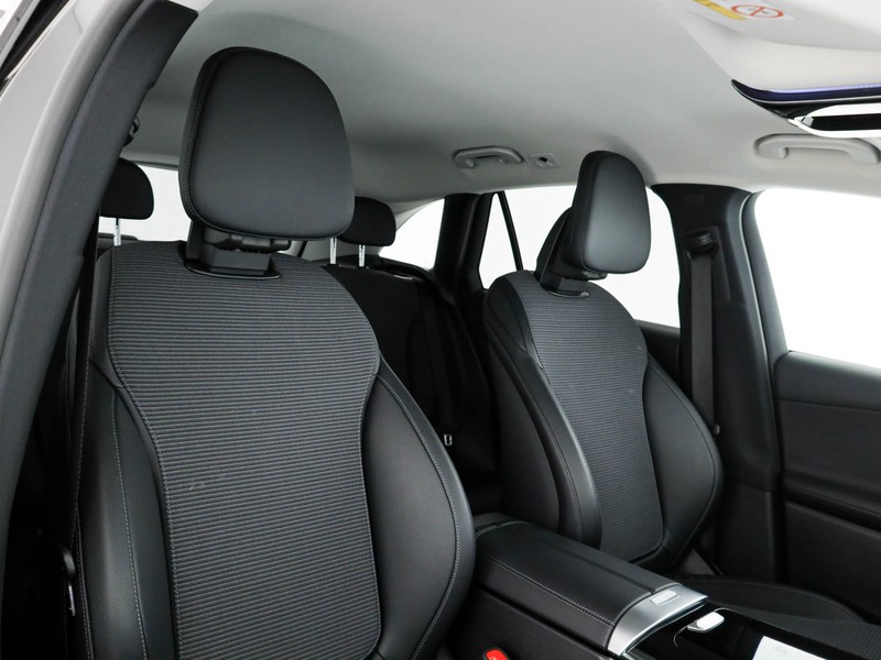 Mercedes GLC 220 d advanced 4matic auto