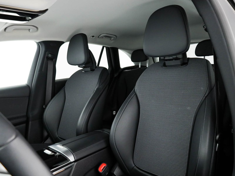 Mercedes GLC 220 d advanced 4matic auto