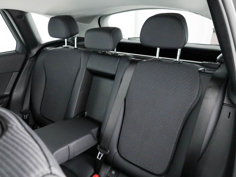 Mercedes GLC 220 d advanced 4matic auto