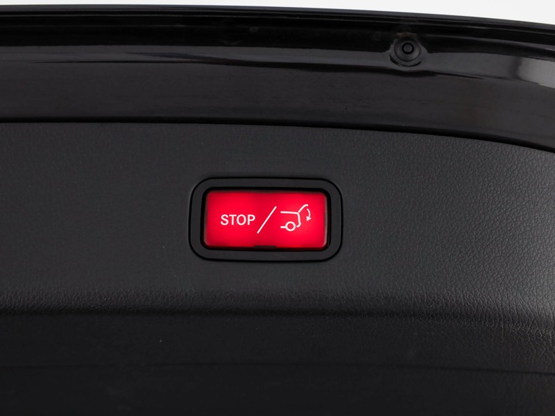 Mercedes GLC 220 d advanced 4matic auto