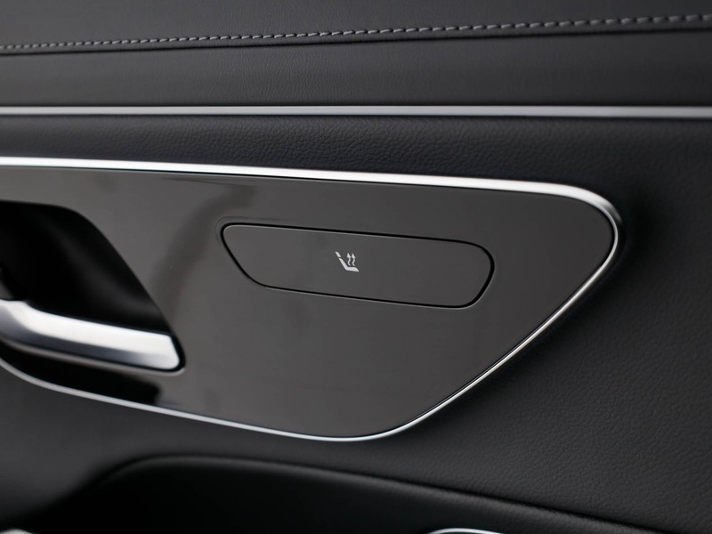 Mercedes Classe E SW sw 300 de phev amg line premium plus 4matic auto ibrido grigio