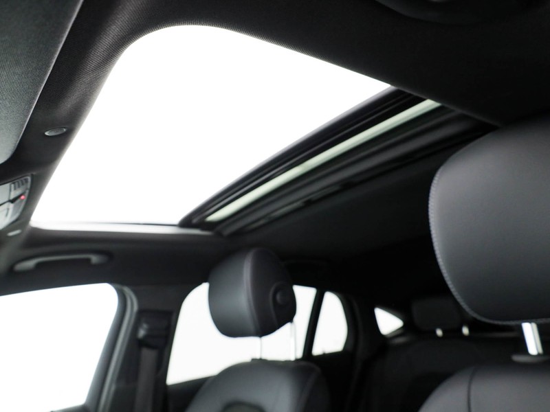 Mercedes GLC Coupè coupe 300 de phev (eq-power) premium 4matic auto