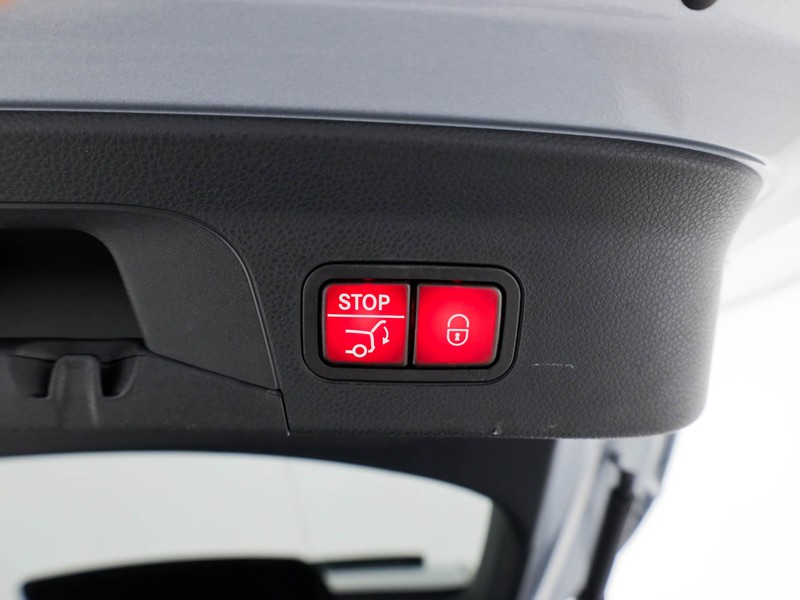 Mercedes GLC Coupè coupe 300 de phev (eq-power) premium 4matic auto