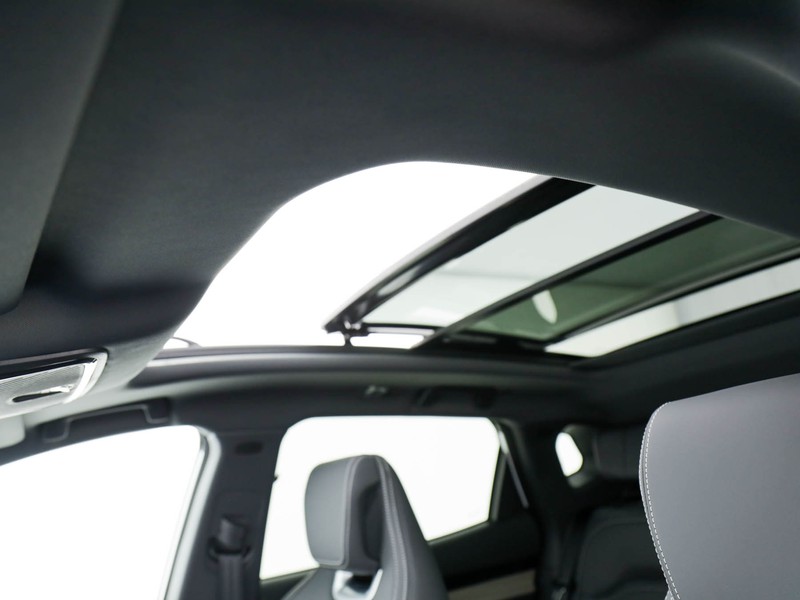 Sportequipe 6 gt 1.t-gdi 186cv dct benzina bianco