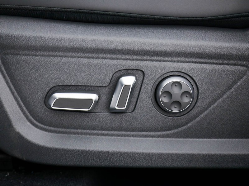 Sportequipe 6 gt 1.t-gdi 186cv dct benzina bianco