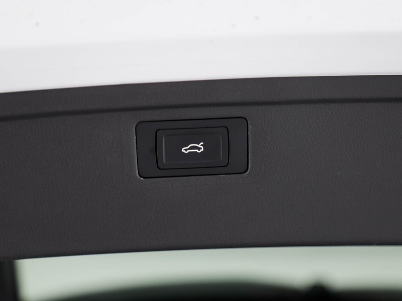 Sportequipe 6 gt 1.t-gdi 186cv dct benzina bianco