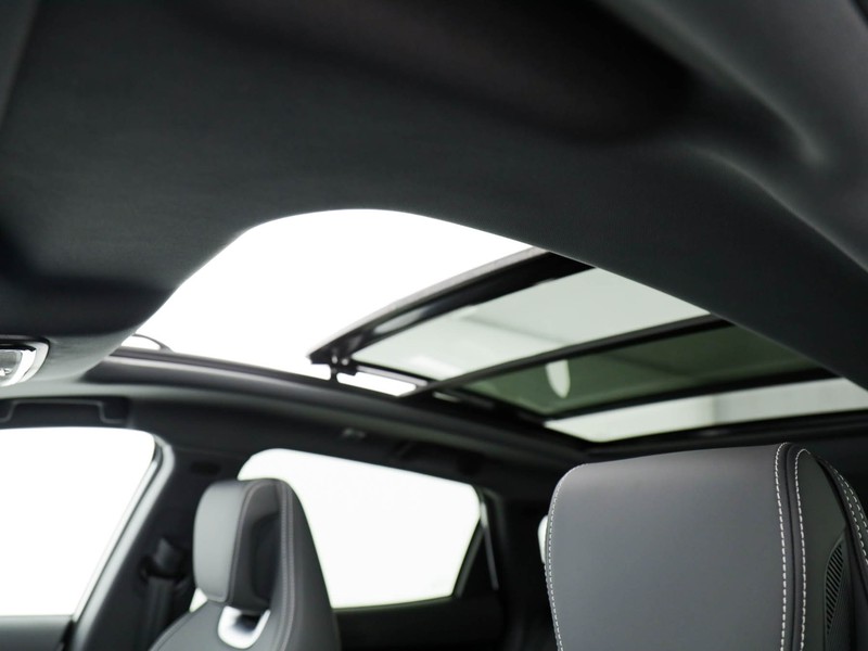 Sportequipe 6 SPORTEQUIPE GT 1.6 T BENZINA/GPL  nero