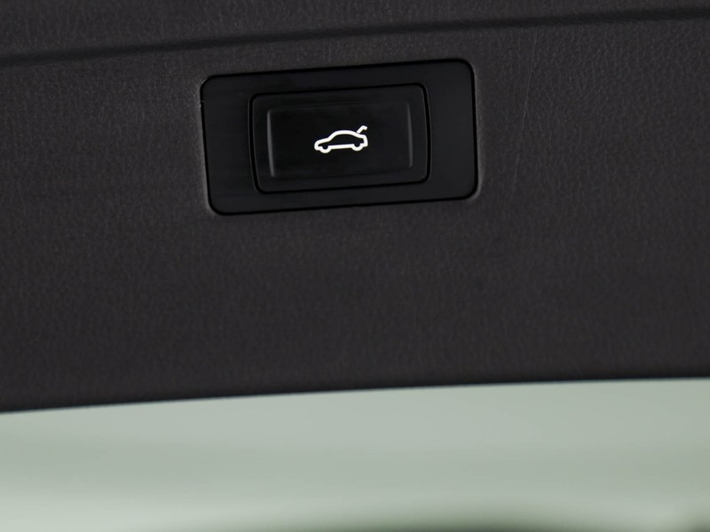 Sportequipe 6 SPORTEQUIPE GT 1.6 T BENZINA/GPL  nero