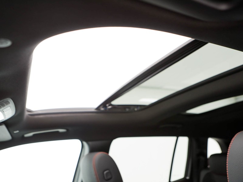 Mercedes GLB 200 d amg line advanced plus auto