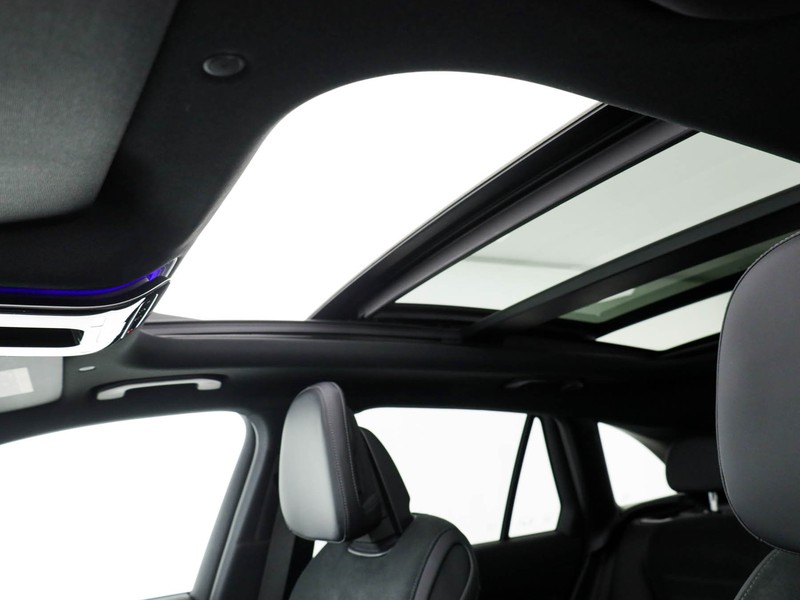 Mercedes GLC 220 d amg premium 4matic auto