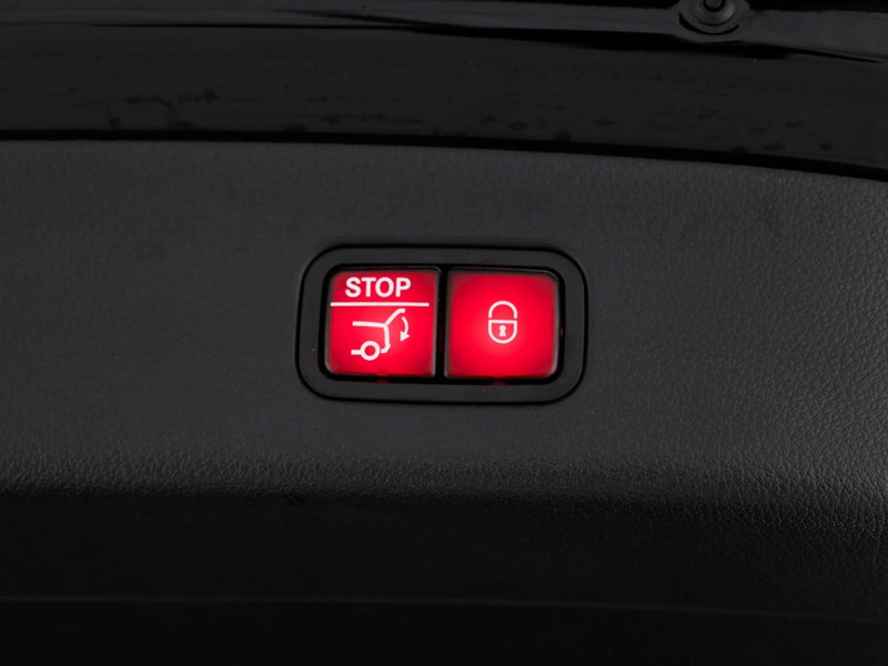 Mercedes GLC 220 d amg premium 4matic auto