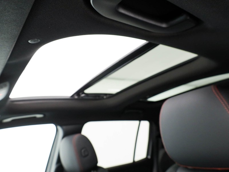 Mercedes GLB 180 d amg line advanced plus auto