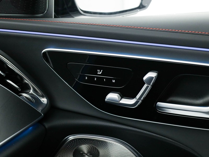 AMG Classe E Berlina e amg 53 hybrid advanced plus 4matic+ auto