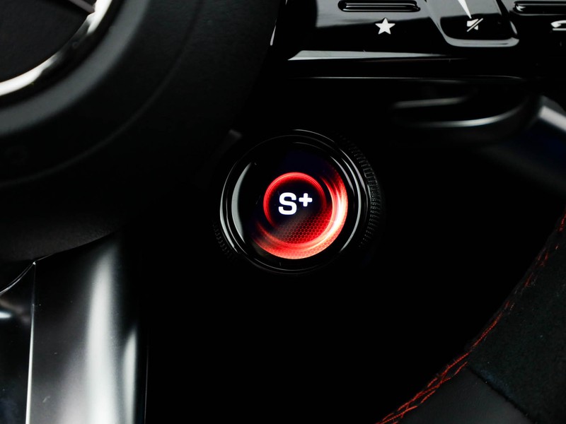 AMG Classe E Berlina e amg 53 hybrid advanced plus 4matic+ auto