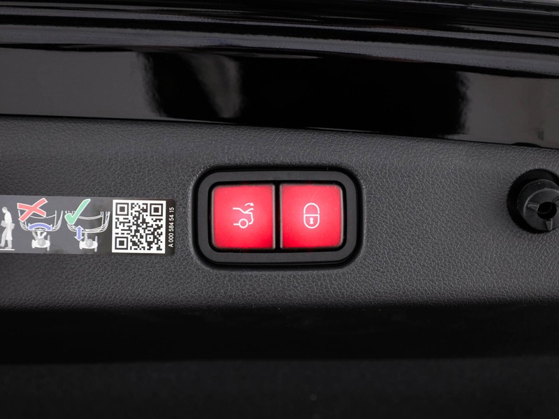 AMG Classe E Berlina e amg 53 hybrid advanced plus 4matic+ auto