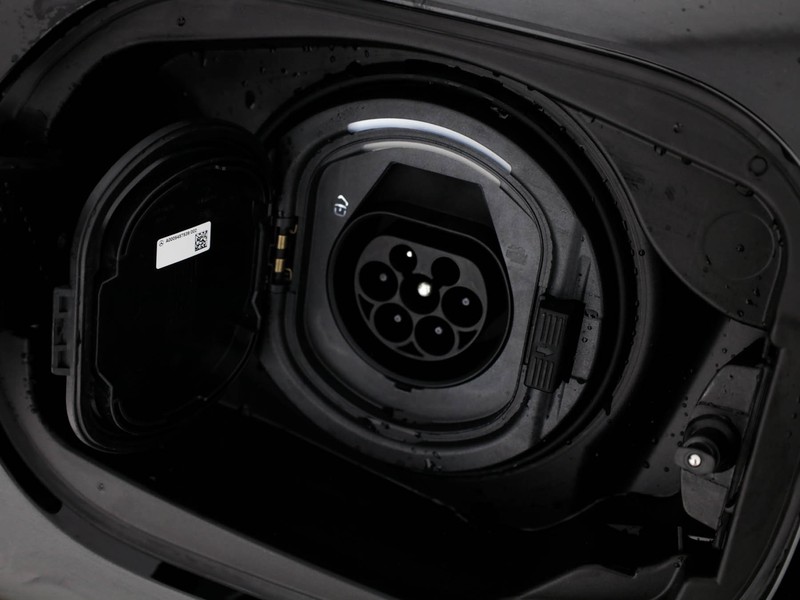 AMG Classe E Berlina e amg 53 hybrid advanced plus 4matic+ auto