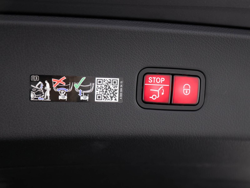 AMG GLC Coupè coupe amg 43 amg line premium 4matic auto