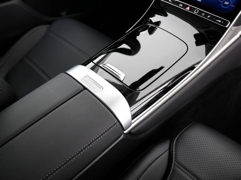 Mercedes GLC 200 d advanced 4matic auto