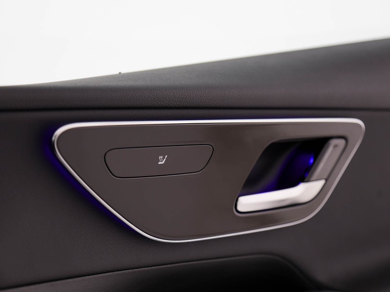 Mercedes GLC 200 d advanced 4matic auto