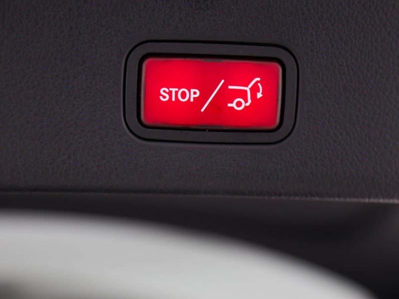 Mercedes GLC 200 d advanced 4matic auto