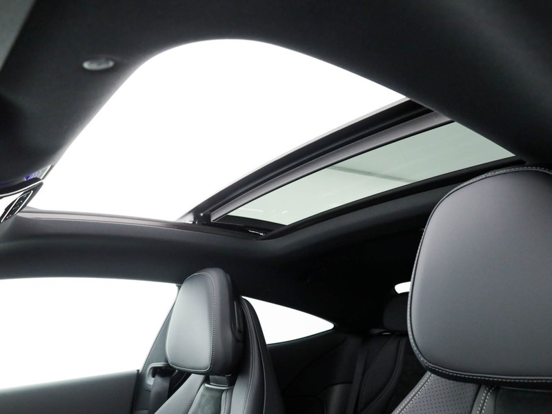 Mercedes CLE coupe 200 amg line premium plus auto