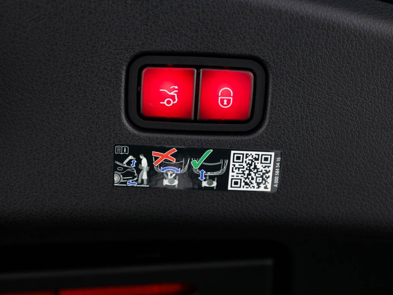 Mercedes CLE coupe 200 amg line premium plus auto