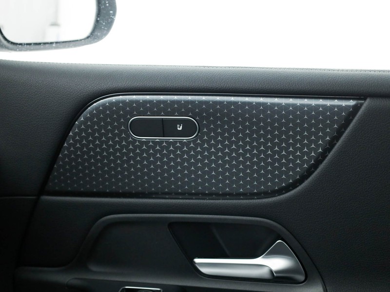 Mercedes Classe B 180 d progressive advanced auto