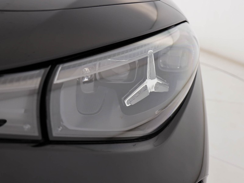 Mercedes CLA Coupè eq 250+ amg line premium